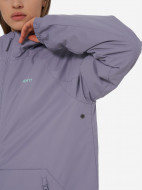 Куртка утепленная женская Termit — фото №7