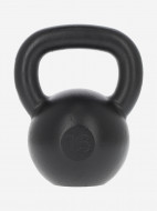 Гиря Athlex, 16 кг