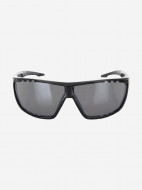 Uvex Sportstyle 706 күннен қорғайтын көзілдірігі — фото №2