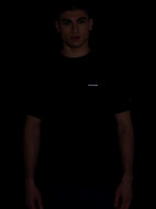 Футболка мужская CRAGHOPPERS Dynamic — фото №6