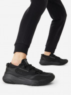 FILA Tornado Nxt 2.0 ерлер кроссовкасы — фото №10