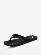 Шлепанцы мужские PUMA Epic Flip V3