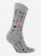 Носки Columbia, Festive And Bright 2 пары — фото №6