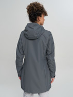 Куртка мембранная женская Northland — фото №4