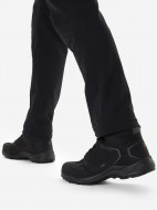 Ботинки мужские Outventure Wayfarer Mid