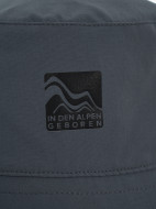 Панама для мальчиков Northland — фото №4