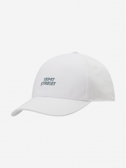 Бейсболка Termit