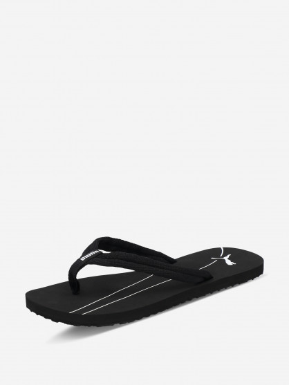 Шлепанцы мужские PUMA Epic Flip V3