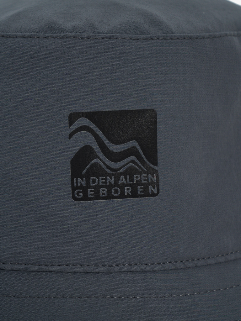 Панама для мальчиков Northland — фото №4