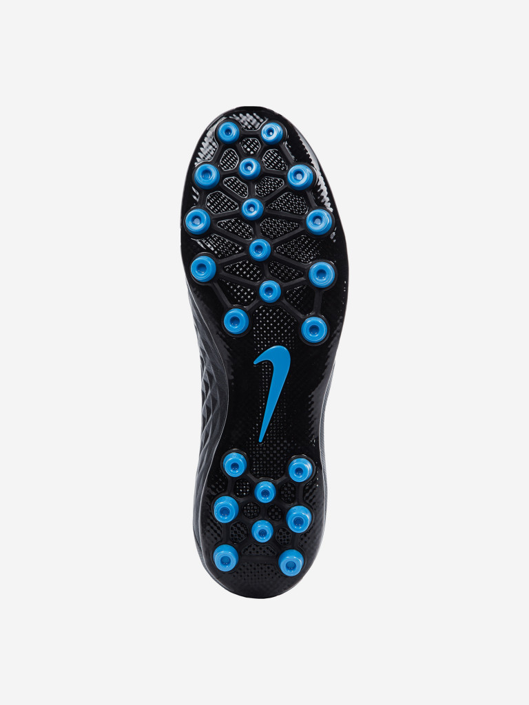 Бутсы мужские Nike Tiempo Legend 8 Academy AG — фото №6