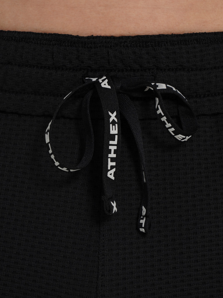 Шорты мужские Athlex — фото №5