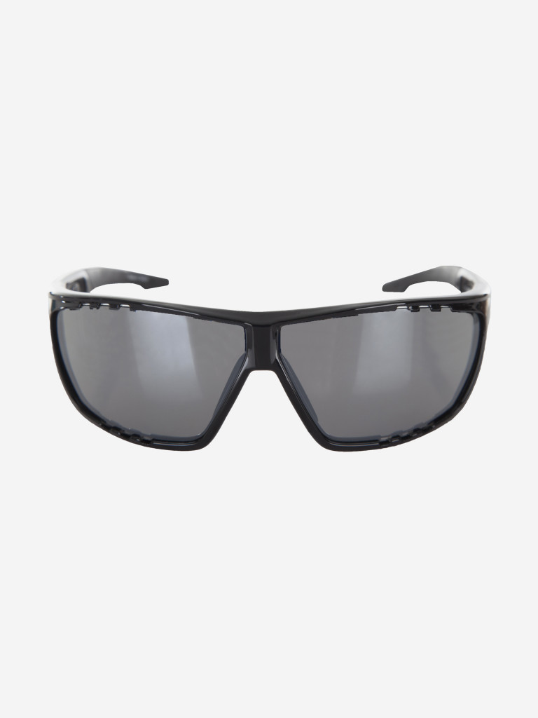 Uvex Sportstyle 706 күннен қорғайтын көзілдірігі — фото №2