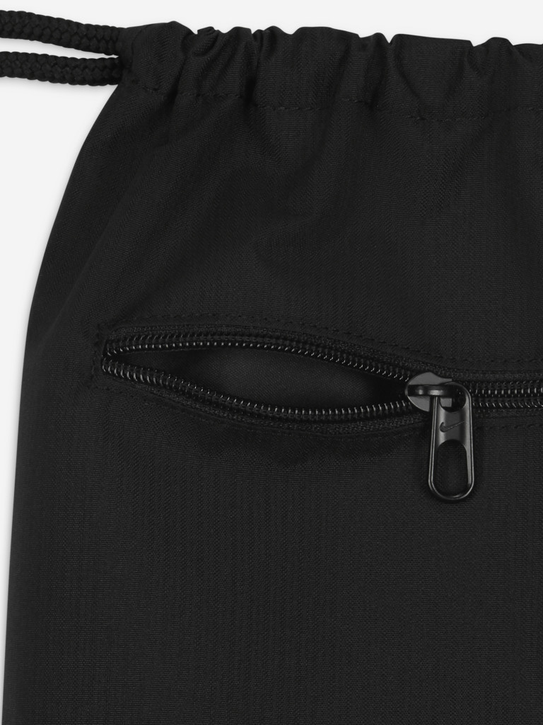 Мешок для обуви Nike Brasilia 9.5 — фото №4