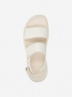 Сандалии женские Sorel Kinetic — фото №6