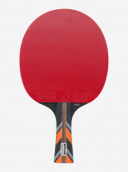 Ракетка для настольного тенниса Kettler Triumph Pro