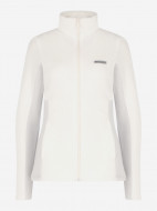 Джемпер флисовый женский Columbia Basin Trail III Full Zip — фото №5