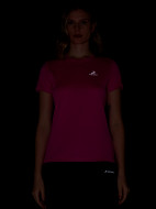 Demix әйелдер футболкасы — фото №8