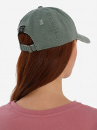 Бейсболка Protest — фото №5