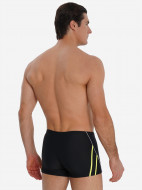 Плавки-шорты мужские Joss — фото №2