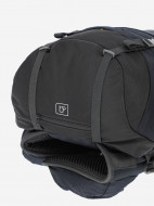 Outventure Trace рюкзагы 75 л — фото №21