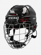 Шлем хоккейный детский CCM HTC 70 JR