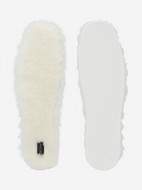 Стельки Feet-n-Fit Thermo Pro