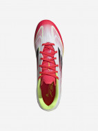 adidas F50 League Fg/Mg ерлер бутсы — фото №5