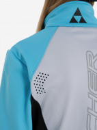 Fischer қыздарға арналған софтшелл курткасы — фото №8