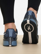 Кроссовки мужские Reebok Nano X4 — фото №10