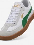 Кеды мужские PUMA Club Il Era — фото №6