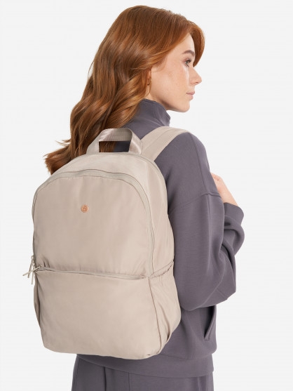 Sensana әйелдер рюкзагы