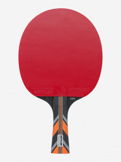 Ракетка для настольного тенниса Kettler Triumph Pro