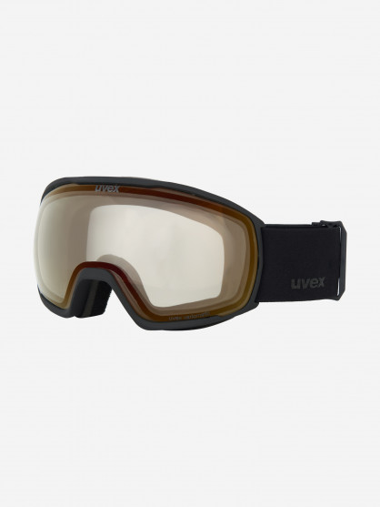 Uvex Victorious Pro V маскасы