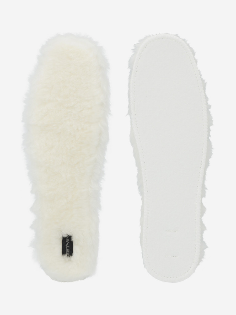 Стельки Feet-n-Fit Thermo Pro