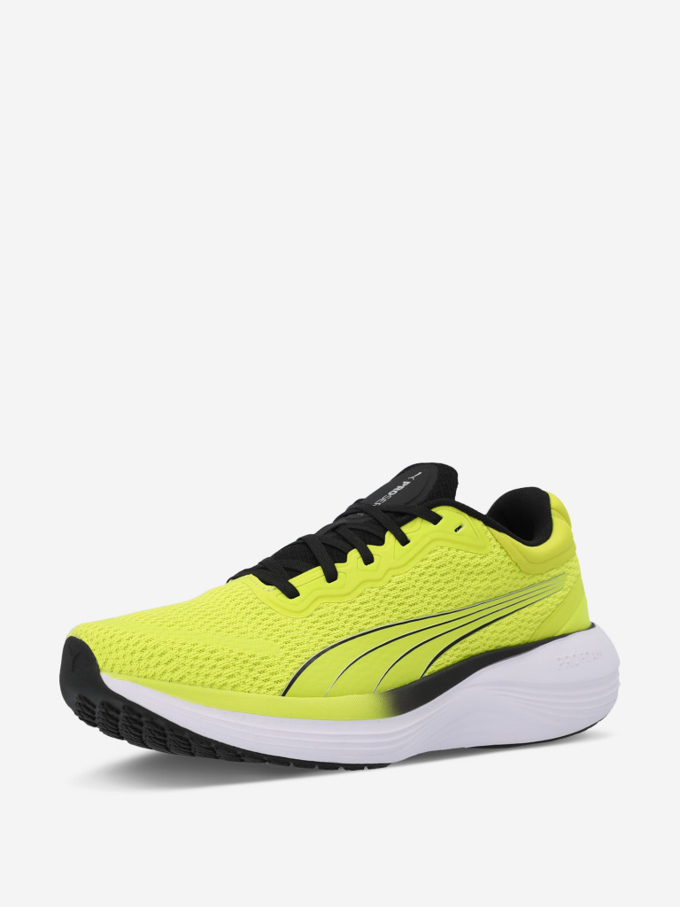 Кроссовки мужские PUMA Scend Pro — фото №3