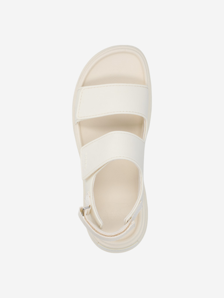 Сандалии женские Sorel Kinetic — фото №6