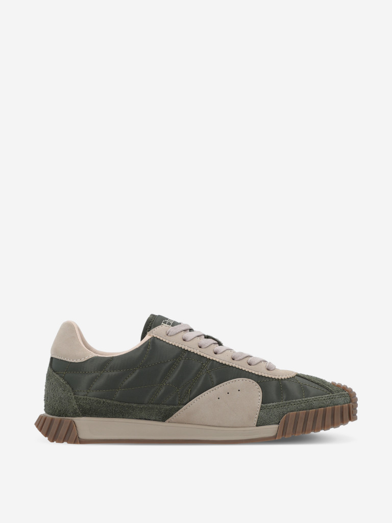 Кроссовки женские Etonic — фото №4