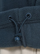 Джемпер флисовый мужской Demix Discover — фото №10