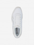 Кроссовки женские Reebok Glide Ripple Double — фото №6