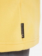 Outventure ерлер флис жемпірі — фото №5