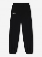 Kappa қыздар шалбары — фото №8