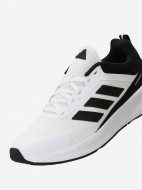 Кроссовки детские adidas Fortarun 4.0 — фото №8