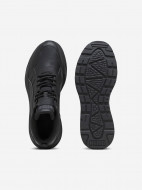 PUMA Trinity Lite Mid Wtr ерлер кроссовкасы — фото №4