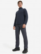 Брюки мужские Columbia Royce Peak II Heat Pant — фото №4