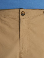 Шорты мужские Columbia Washed Out Short — фото №4