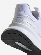 Кроссовки женские adidas X_Plrpath — фото №10