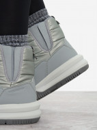 Дутики женские Termit Invader Boot WTR — фото №11