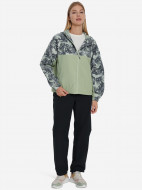 Outventure әйелдер жұқа курткасы — фото №4