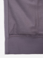 Толстовка женская Kappa — фото №9