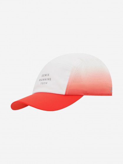 Demix бейсболкасы